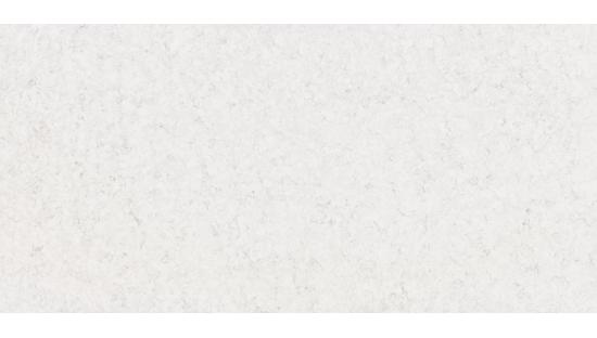 Кварцевый агломерат Belenco 2254 Aurora Natural