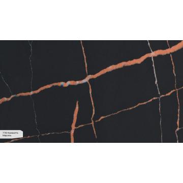 Кварцевый агломерат Avant Quartz 7700 Калакатта Марсель