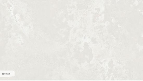 Кварцевый агломерат Avant Quartz 8011 Нант (М)