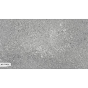 Кварцевый агломерат Avant Quartz 8033 Каркассон (М)