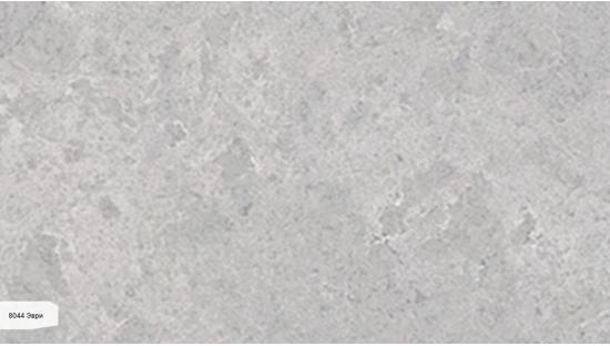 Кварцевый агломерат Avant Quartz 8044 Эври