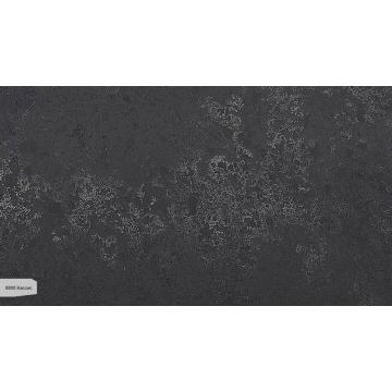 Кварцевый агломерат Avant Quartz 8800 Кассис (М)