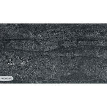 Кварцевый агломерат Avant Quartz 8810 Ренн Тэмпл (М)