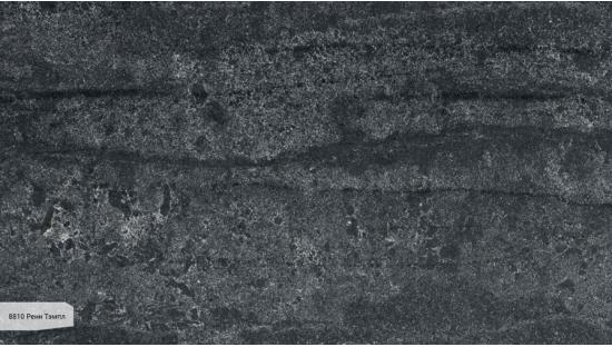 Кварцевый агломерат Avant Quartz 8810 Ренн Тэмпл (М)