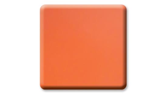 Искусственный камень Tristone Modern A-203 Maple