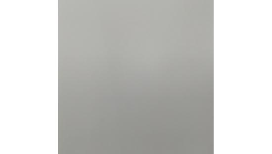 Искусственный камень Tristone Modern A-210 Light Grey