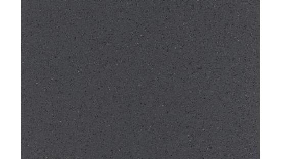 Искусственный камень Tristone Romantic F-355 Starry Sea