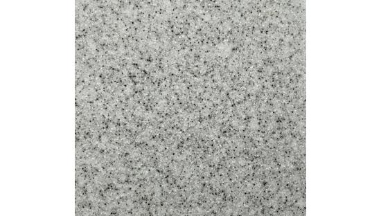 Искусственный камень Tristone Classical S-111 Tempest Grey