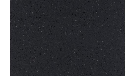 Искусственный камень Tristone Renaissance ST-020 Petro