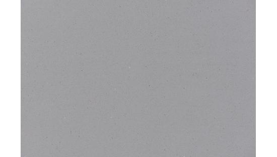 Искусственный камень Tristone Renaissance ST-116 Soil