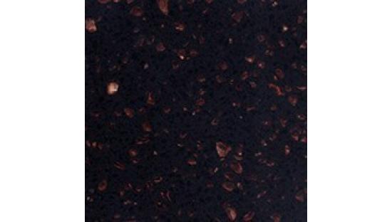 Искусственный камень Tristone ByzantineTS-202 Apollo