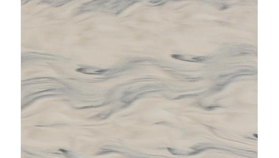 Искусственный камень Tristone Marble V-020 Solid Rock