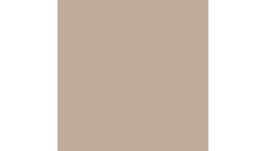 МДФ панель Acrymat "Капучино" 2800х1220х18 мм.