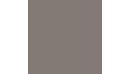 МДФ панель Acrymat "Серый Шторм" 2800х1220х18 мм.