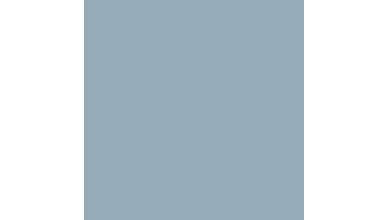 МДФ панель Acrymat "Небесная Лазурь" 2800х1220х18 мм.