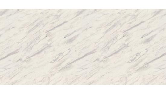 Мебельный щит ЛДСП 6 мм. FS106 B3 "Мрамор Селигер" 410х60 см. FORM&STYLE