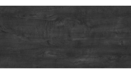 Столешница для кухни ЛДСП FS2221 W4 "Инфинити черный" 410х60х3.8 см. FORM&STYLE