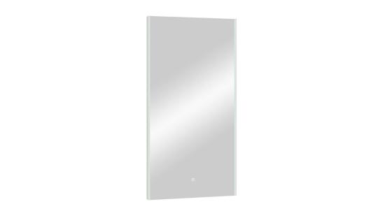 Зеркало с подсветкой Modern 600х1100