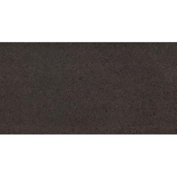 Кварцевый агломерат Cirrus Charcoal CH949 