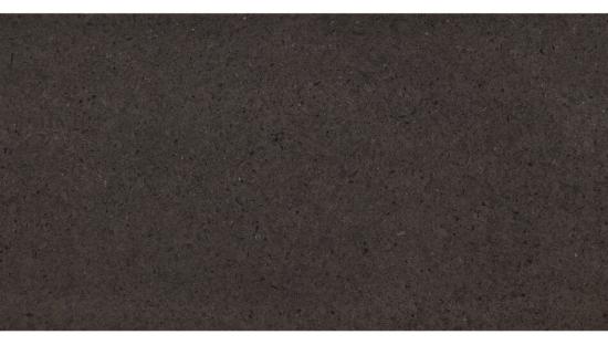 Кварцевый агломерат Cirrus Charcoal CH949 