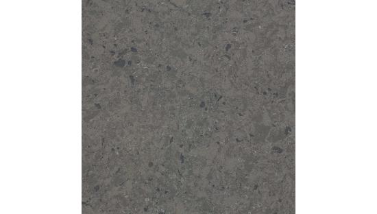 Кварцевый агломерат Cirrus Charcoal CH949 