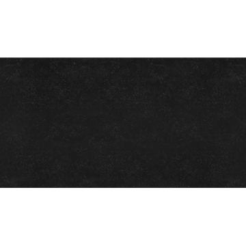 Кварцевый агломерат Cirrus Impala Black IB989