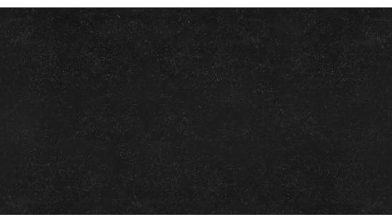 Кварцевый агломерат Cirrus Impala Black IB989