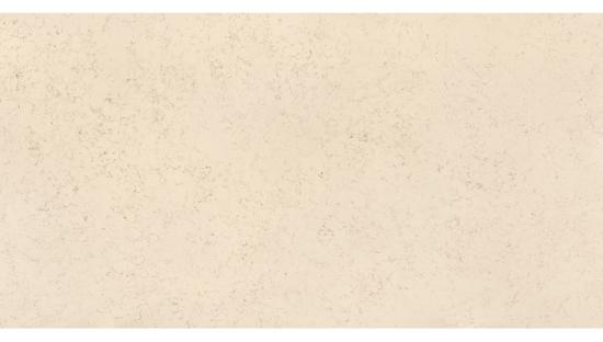 Кварцевый агломерат Cirrus Kiani Cream KR217
