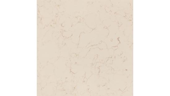 Кварцевый агломерат Cirrus Kiani Cream KR217