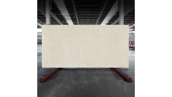 Кварцевый агломерат Cirrus Napoli Beige NB278
