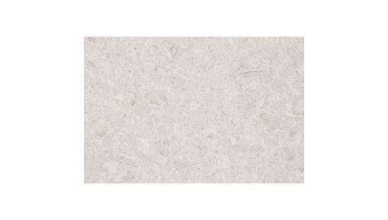Кварцевый агломерат Cirrus Napoli Beige NB278