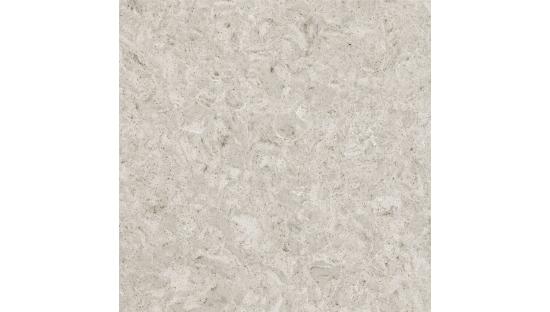 Кварцевый агломерат Cirrus Napoli Beige NB278