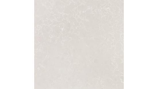 Кварцевый агломерат Cirrus Pristin PG126