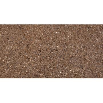 Кварцевый агломерат Cirrus Wilshire Amber WA389