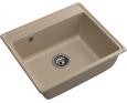 small 2