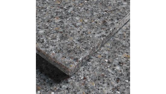 Искусственный камень A-4030 Urban Asphalt Primax