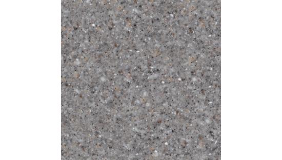 Искусственный камень A-4030 Urban Asphalt Primax