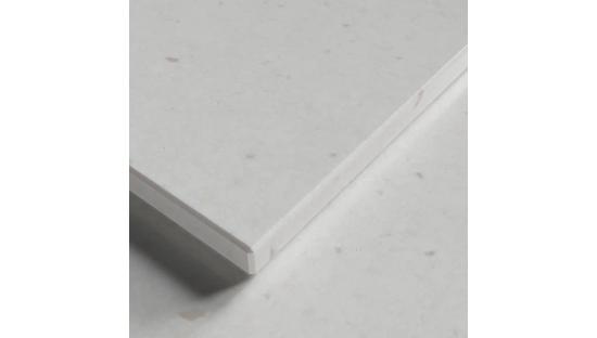 Искусственный камень A-4100 Soft Cotton Primax