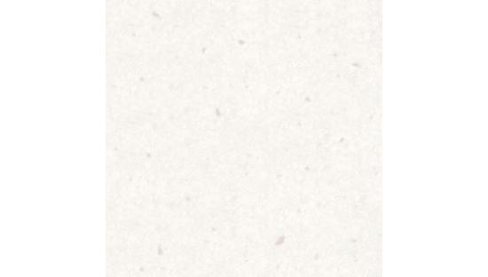 Искусственный камень A-4100 Soft Cotton Primax