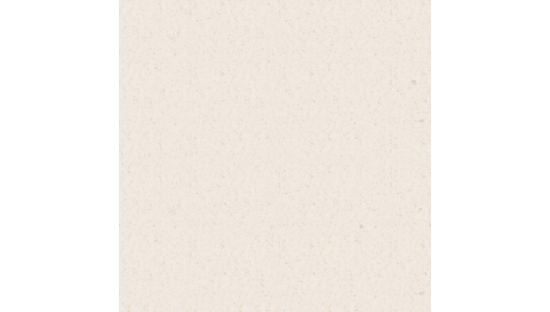 Искусственный камень A-4160 Horizon Vista Primax