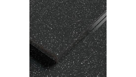 Искусственный камень A-4210 Carbon Depths Primax