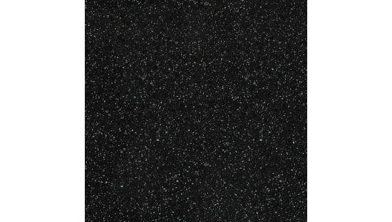 Искусственный камень A-4210 Carbon Depths Primax
