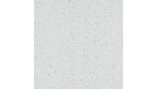 Искусственный камень A-4230 Urban Draft Primax