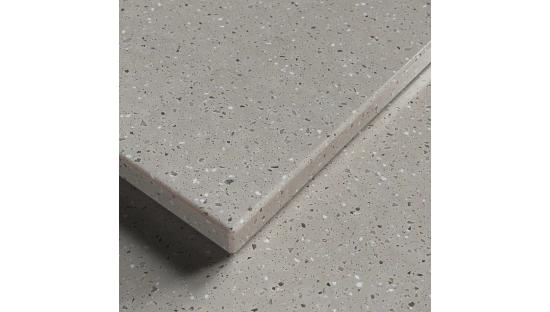 Искусственный камень A-4250 Cityscape Slate Primax