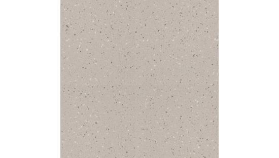 Искусственный камень A-4250 Cityscape Slate Primax