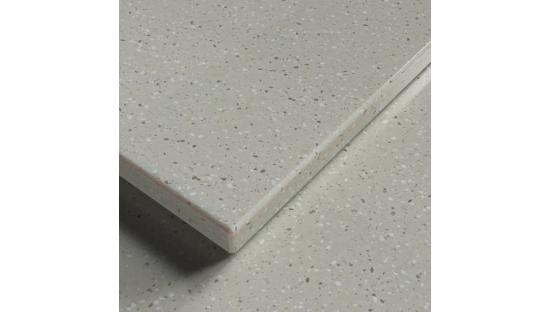 Искусственный камень A-4270  Premier Slate Primax