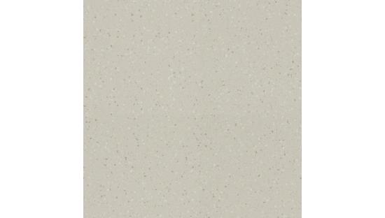 Искусственный камень A-4270  Premier Slate Primax