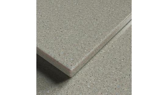 Искусственный камень A-4290 Quartz Concreto Primax