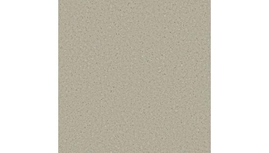 Искусственный камень A-4290 Quartz Concreto Primax