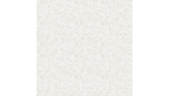 Искусственный камень D-3010 Charcoal Haze Primax